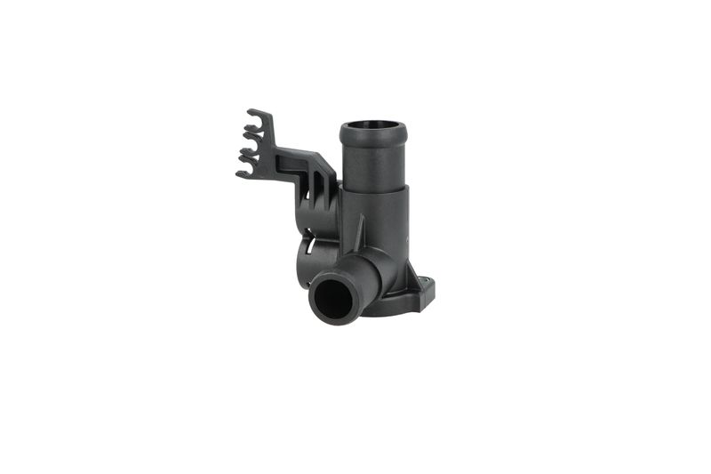 Jahutusvedeliku flants, NRF 775066