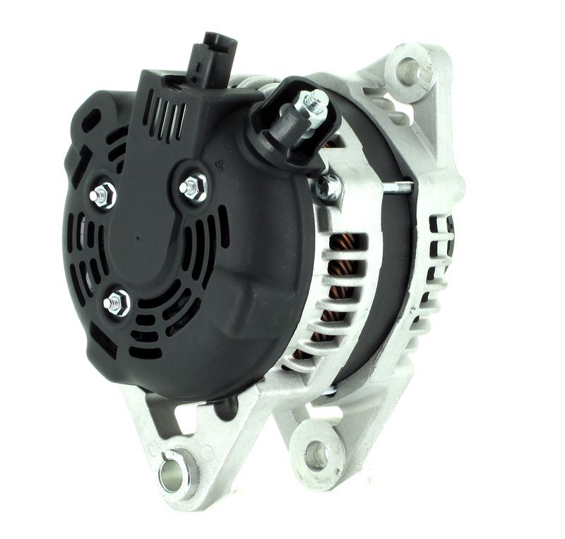 CEVAM 9193 Generatorius