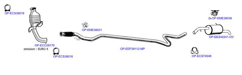 OP-EXSPG651_20260529081700.JPG