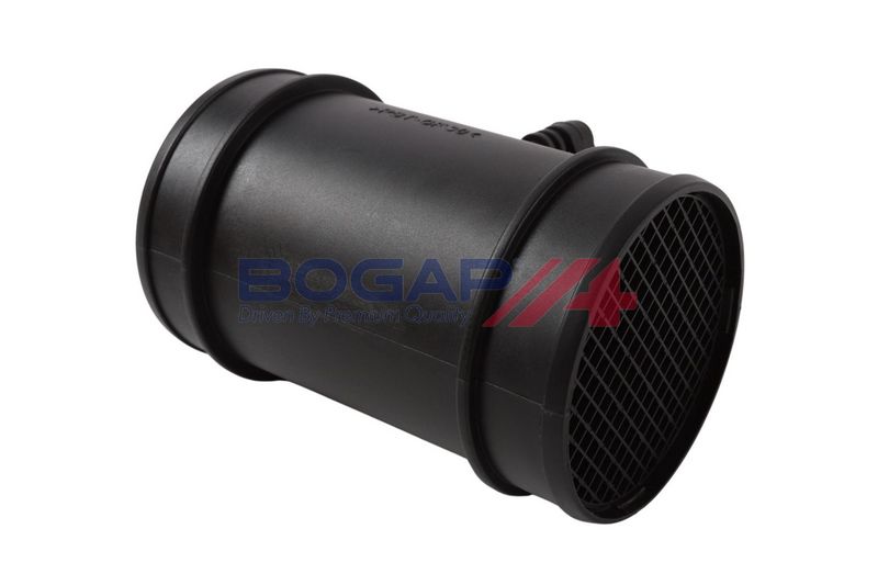 OEM код товара: 46444287