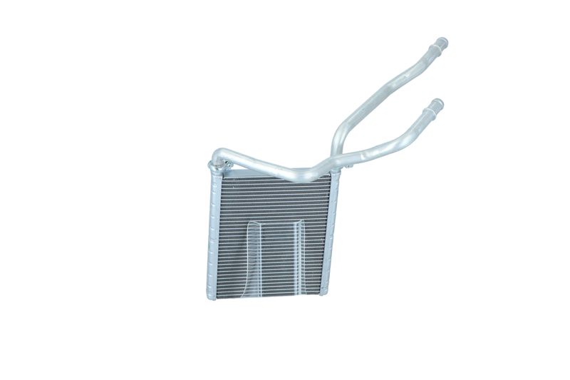 NRF 540015 Heat Exchanger, interior heating