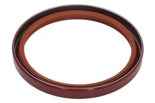 ENGITECH ENT020765 Shaft Seal, crankshaft