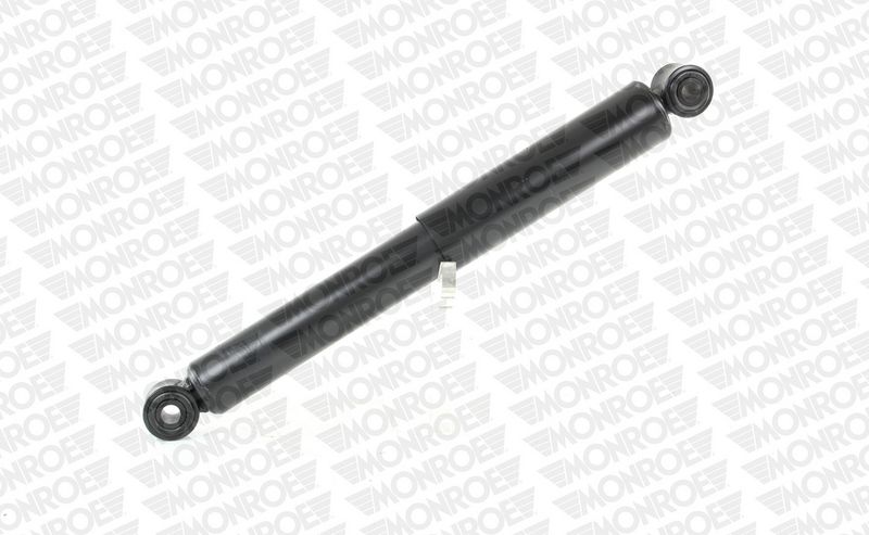 Schokdemper Voor Links/Rechts past: RVI C, D, KERAX, MAGNUM, PREMIUM 2  VOLVO FE, FE II 10.04-