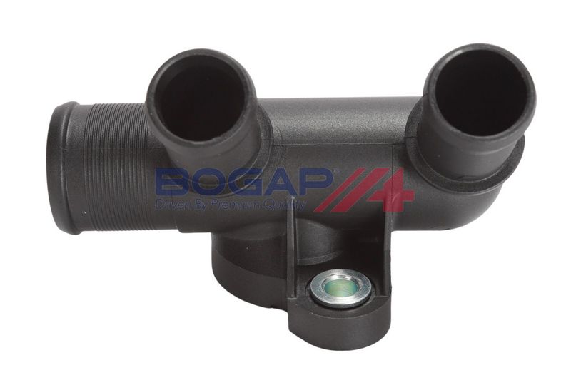 OEM код товара: 1336.H7