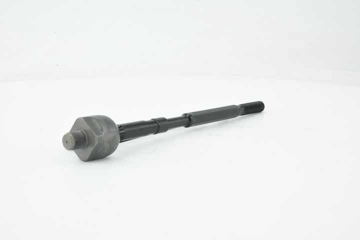 Sisemine rooliots, roolivarras, FEBEST 0322-RT