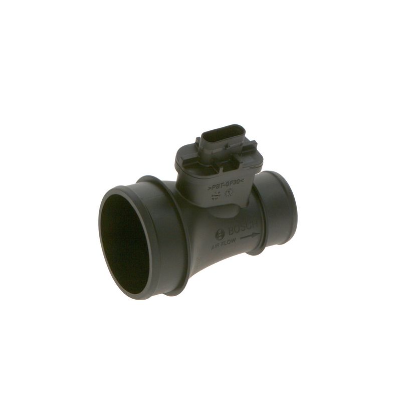 BOSCH 0281006027 Mass Air Flow Sensor
