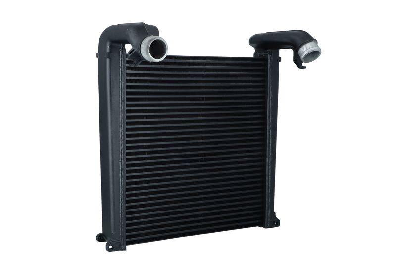 Kompressoriõhu radiaator, NRF 30144