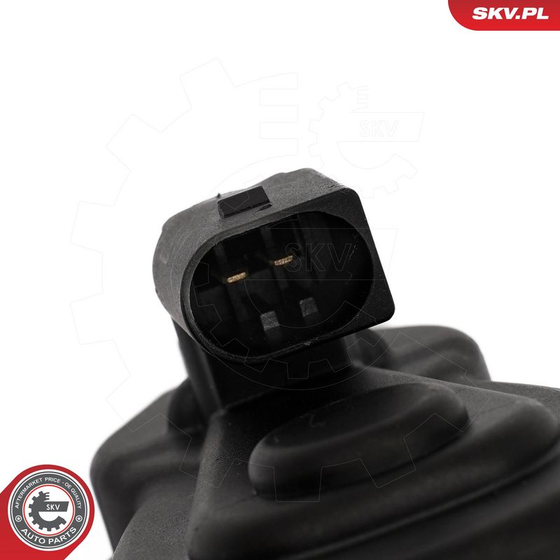 Pidurisadul, ESEN SKV 56SKV993