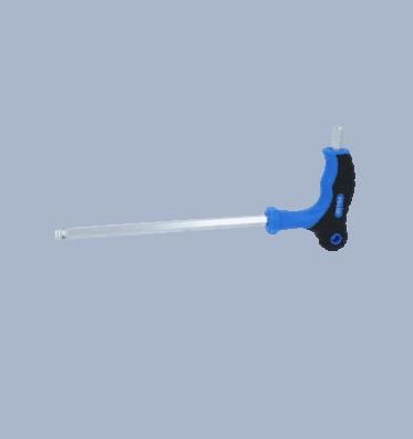 KS TOOLS BT041009 Angled Screwdriver