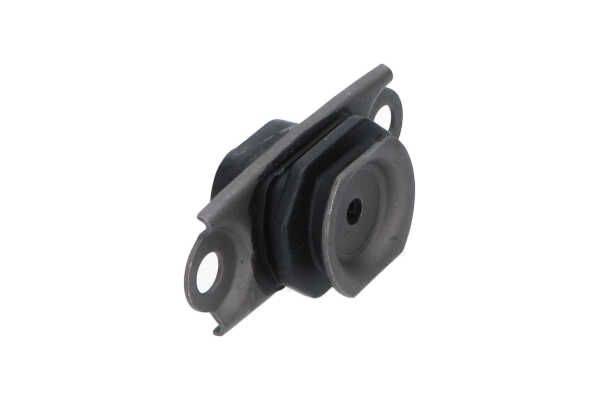 Kavo Parts EEM-10097 Mounting, engine