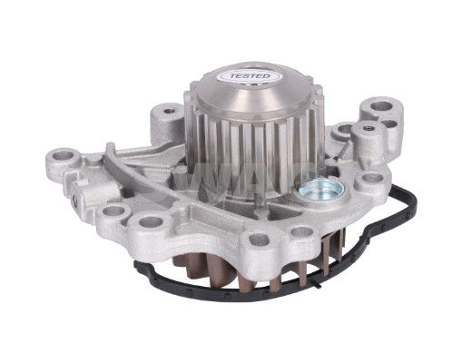 SWAG 33 10 4946 Water Pump, engine cooling