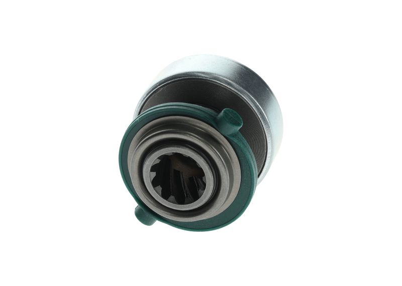 Vabajooks, starter, BOSCH 1 986 SE1 617