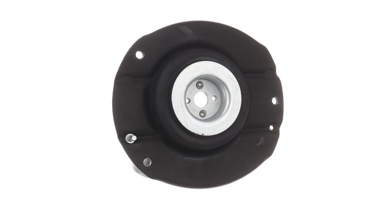 Ložisko pružné vzpěry VKDA 35311