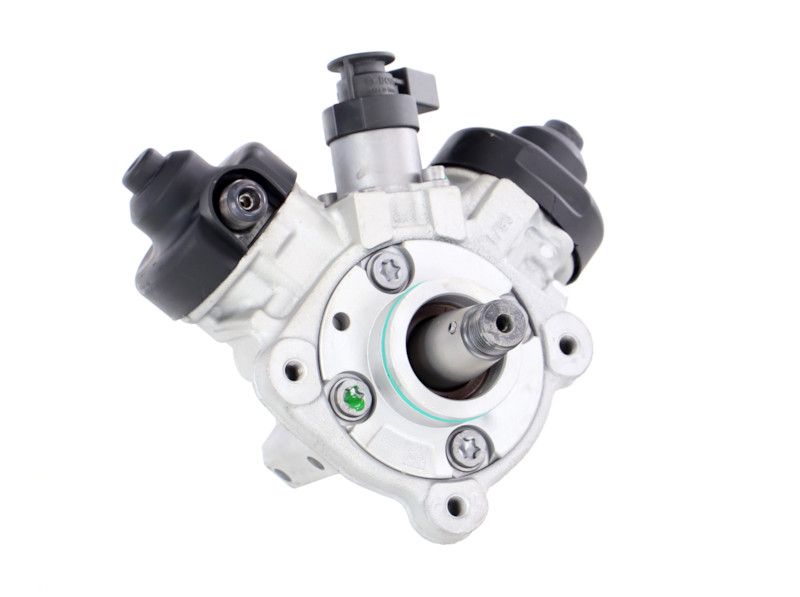 REMANTE 002-002-001117R High-pressure Pump