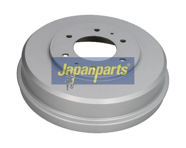 Tambur frana JAPANPARTS TA-511C