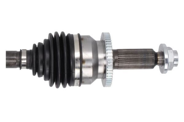 POINT GEAR PNG74939 Drive Shaft