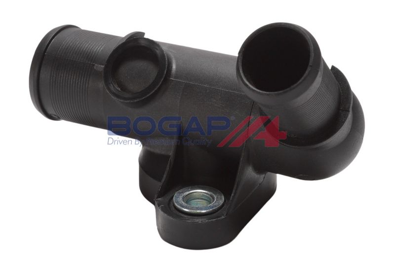 OEM код товара: 1336J7