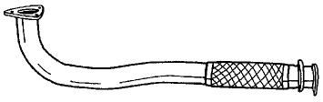 65113_1.JPG