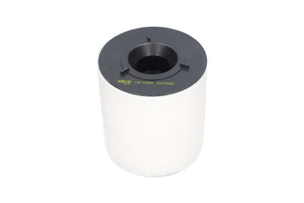 FILTRU AER AMC Filter FAF10393 4