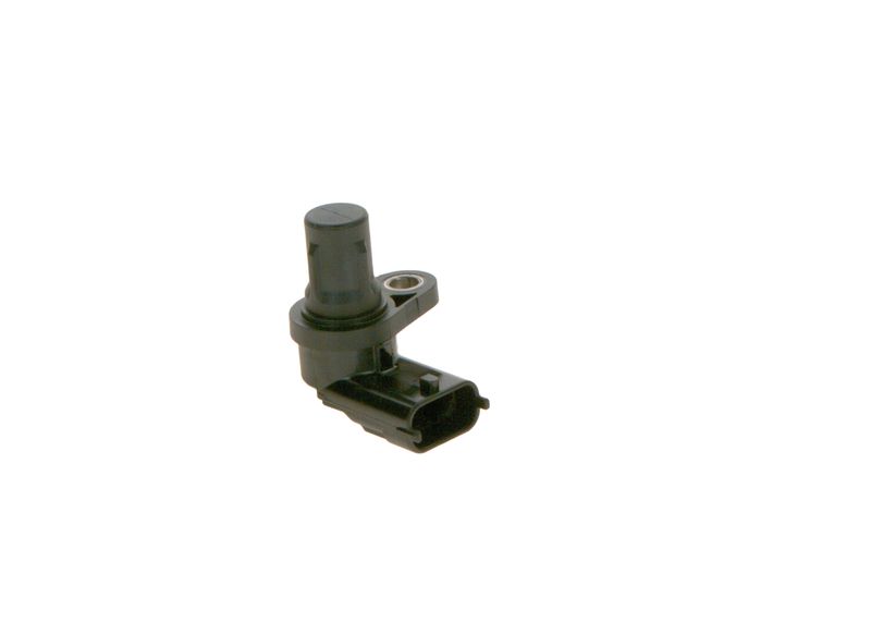 BOSCH 0 281 002 634 Датчик, положення кулачкового вала