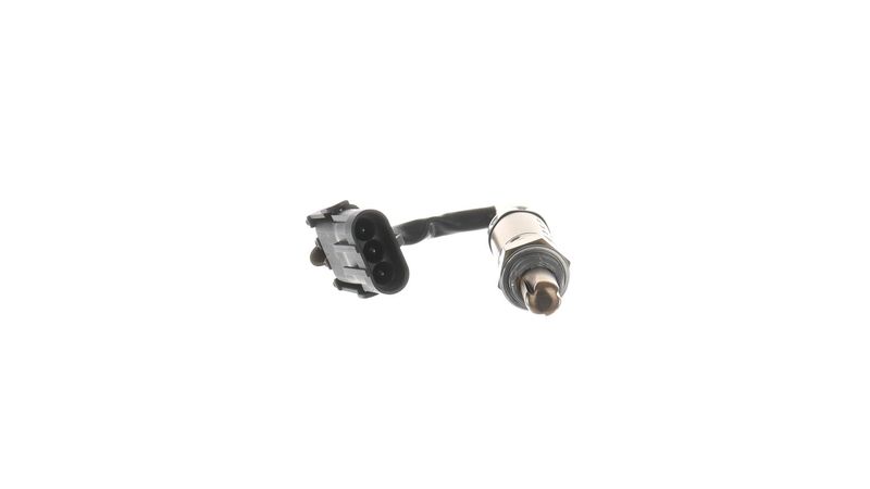 SONDA LAMBDA SKF VKRA310076 9