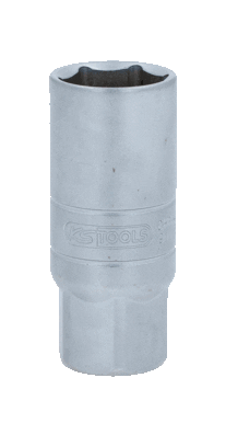 KS TOOLS 911.1513 Socket Wrench Insert