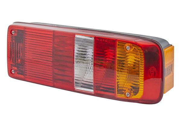 Lampa spate 2VP 340 888-011 HELLA