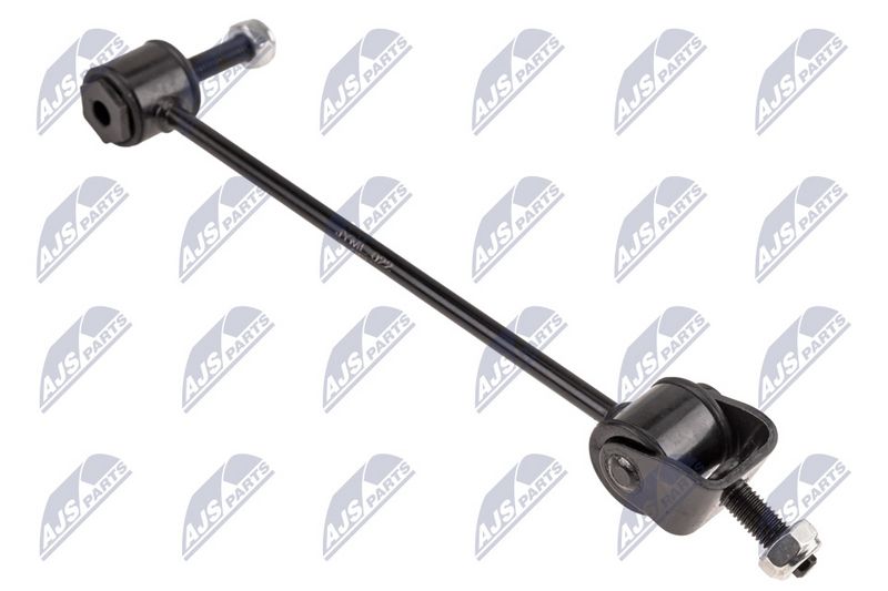 This part match OEM code: A2213202289