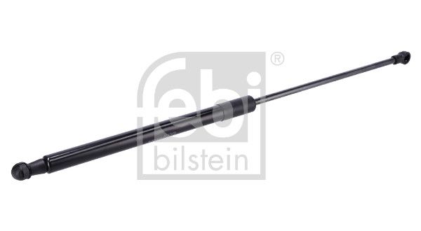 1010617 FEBI BILSTEIN Ammortizatore pneumatico, Cofano bagagli /vano carico 