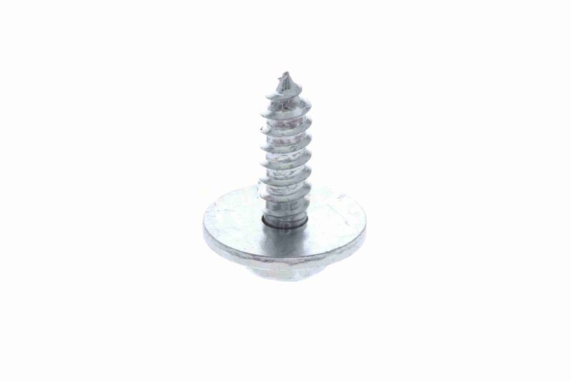 VAICO V20-0830 Screw
