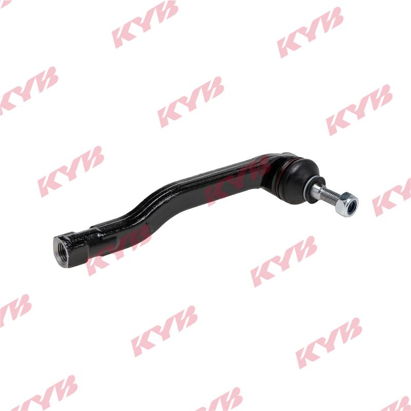 KTR4888