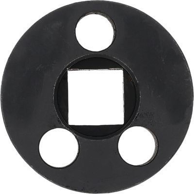 OEM код товара: 303-1452