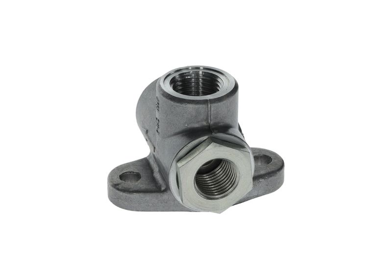 Pompa combustibil 0 440 011 023 BOSCH
