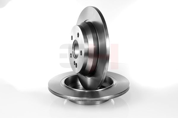 GH GH-423325 Brake Disc