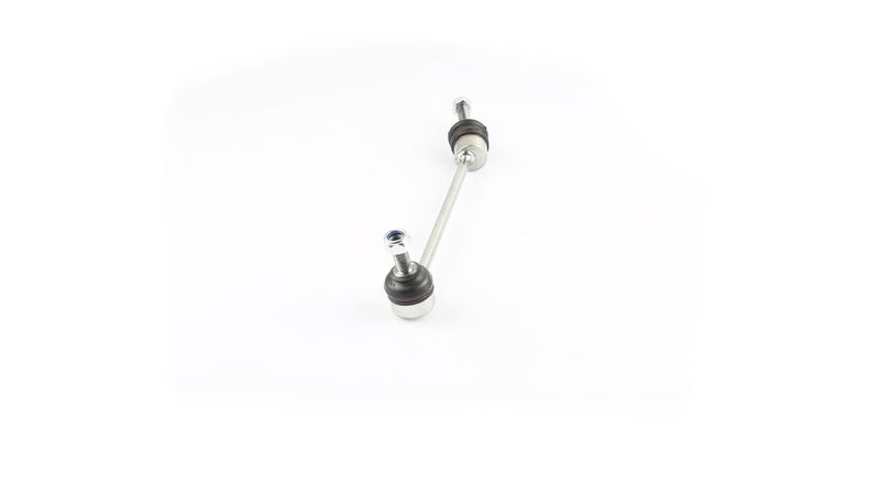 SKF VKDS 348072 Тяга/стійка, стабілізатор