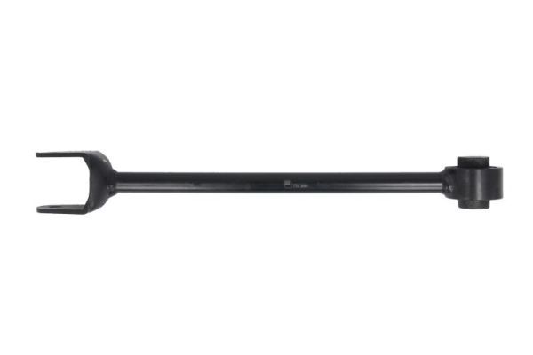 REINHOCH RH05-6024 Control/Trailing Arm, wheel suspension
