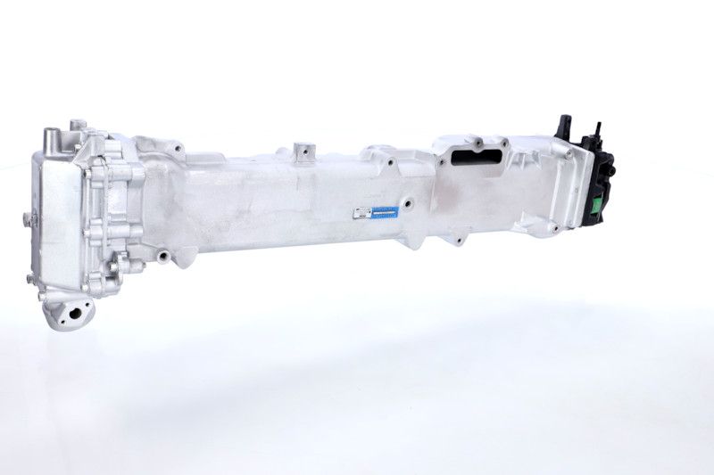 REMANTE 010-001-000019R EGR Module
