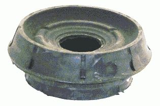 0032DL053.JPG