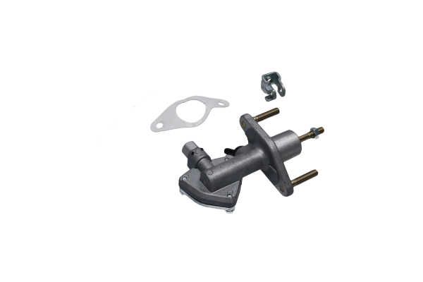 Kavo Parts CMC-2007 Master Cylinder, clutch