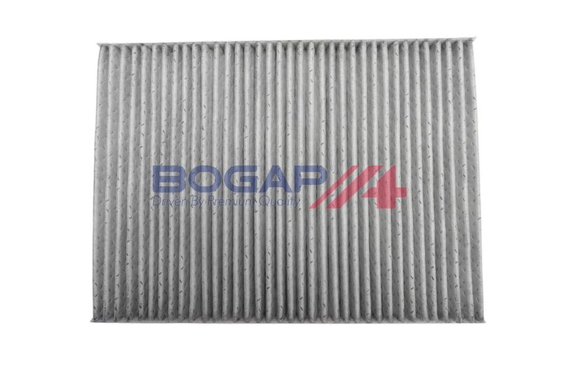 OEM код товара: 1H0091800SE