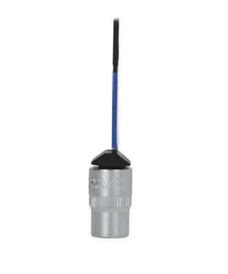 Padrun, KS TOOLS BT021838