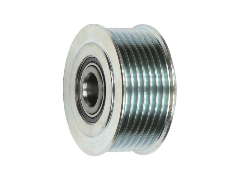 Generaatori vabakäik, AS-PL AFP5010