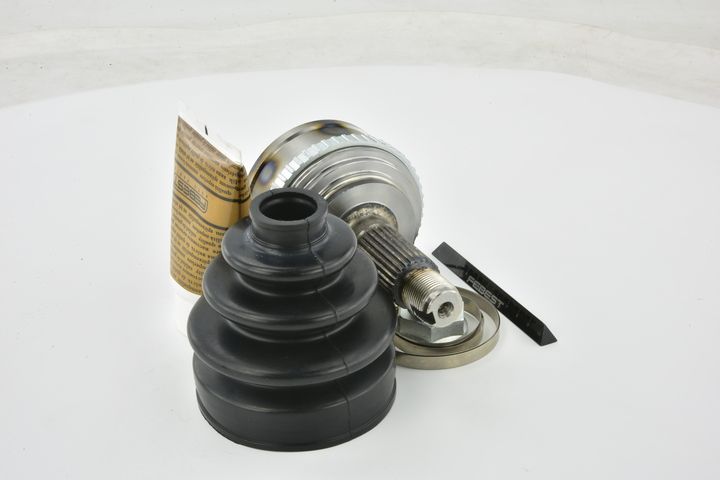 Liigendlaager, veovõll, FEBEST 0310-CF4A50