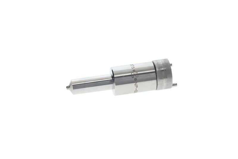 Chit reparatie, injectoare H 105 019 036 BOSCH