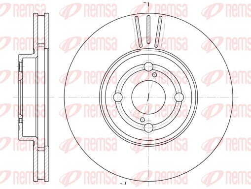 REM6703-10-MODEL.BMP