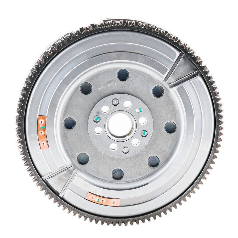 FLYWHEEL_126762_02.JPG