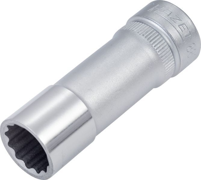 Cap cheie tubulara HAZET 880TZ-12