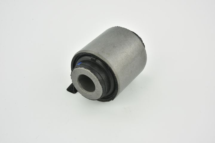 Puks, FEBEST NAB-288