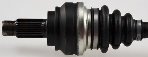 SPIDAN GKND12366 Drive Shaft