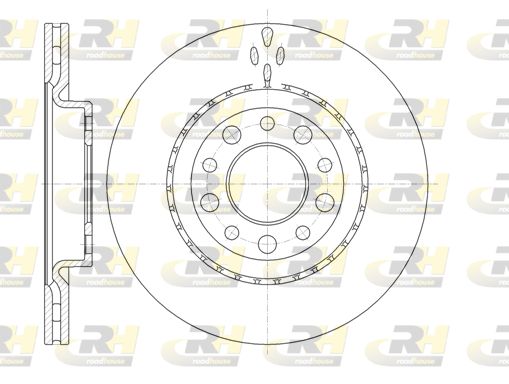 6966-10-MODEL.BMP